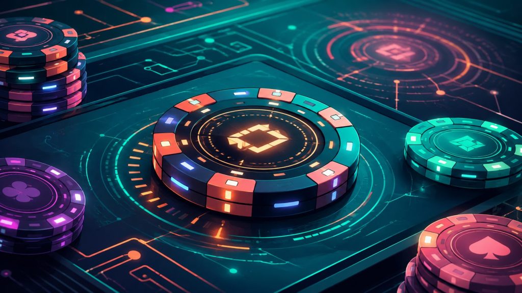 Mensaje de ronda cerrada en ruleta online y por qué bloquea nuevas selecciones